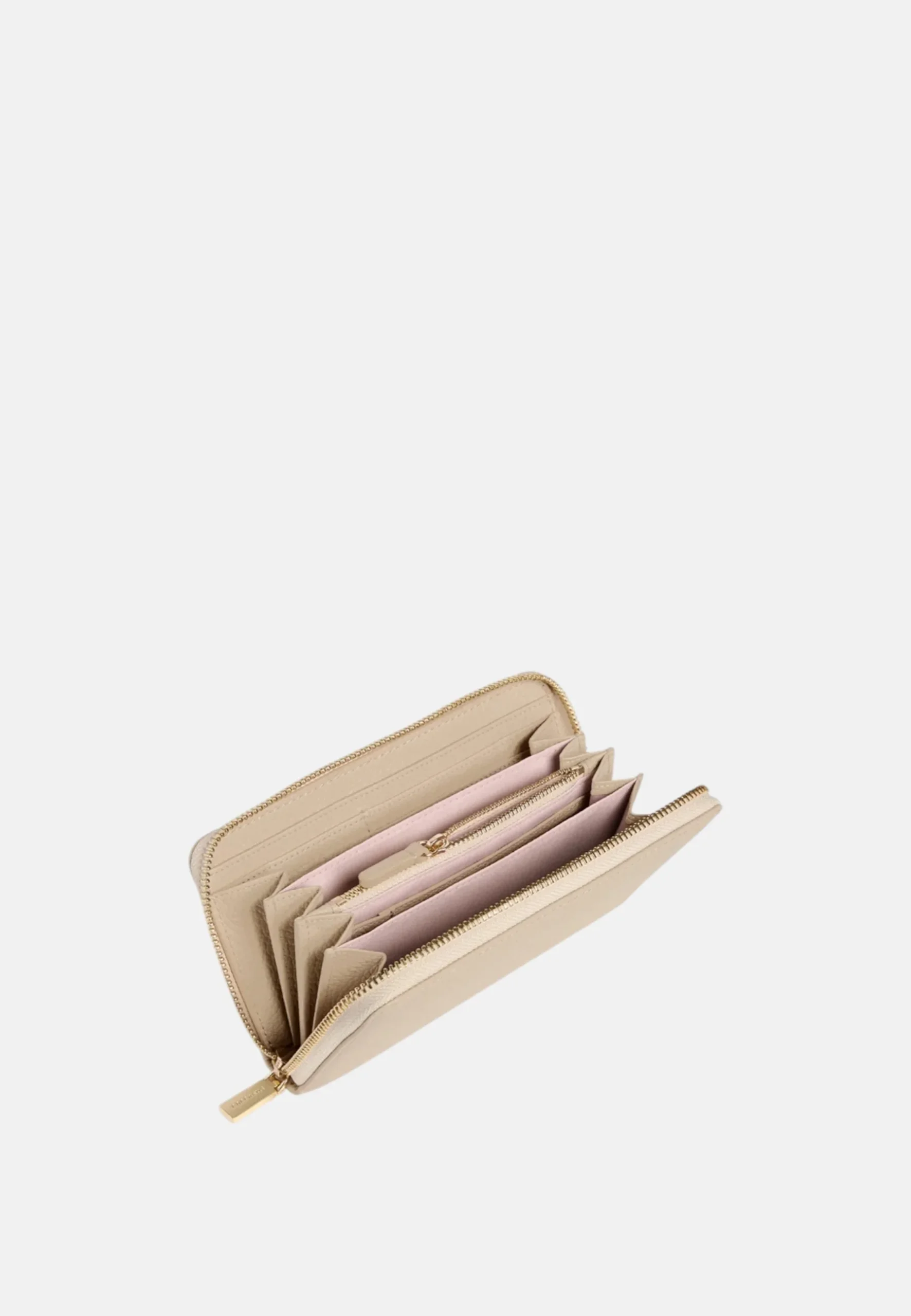 Portafoglio Donna Coccinelle - immagine 3