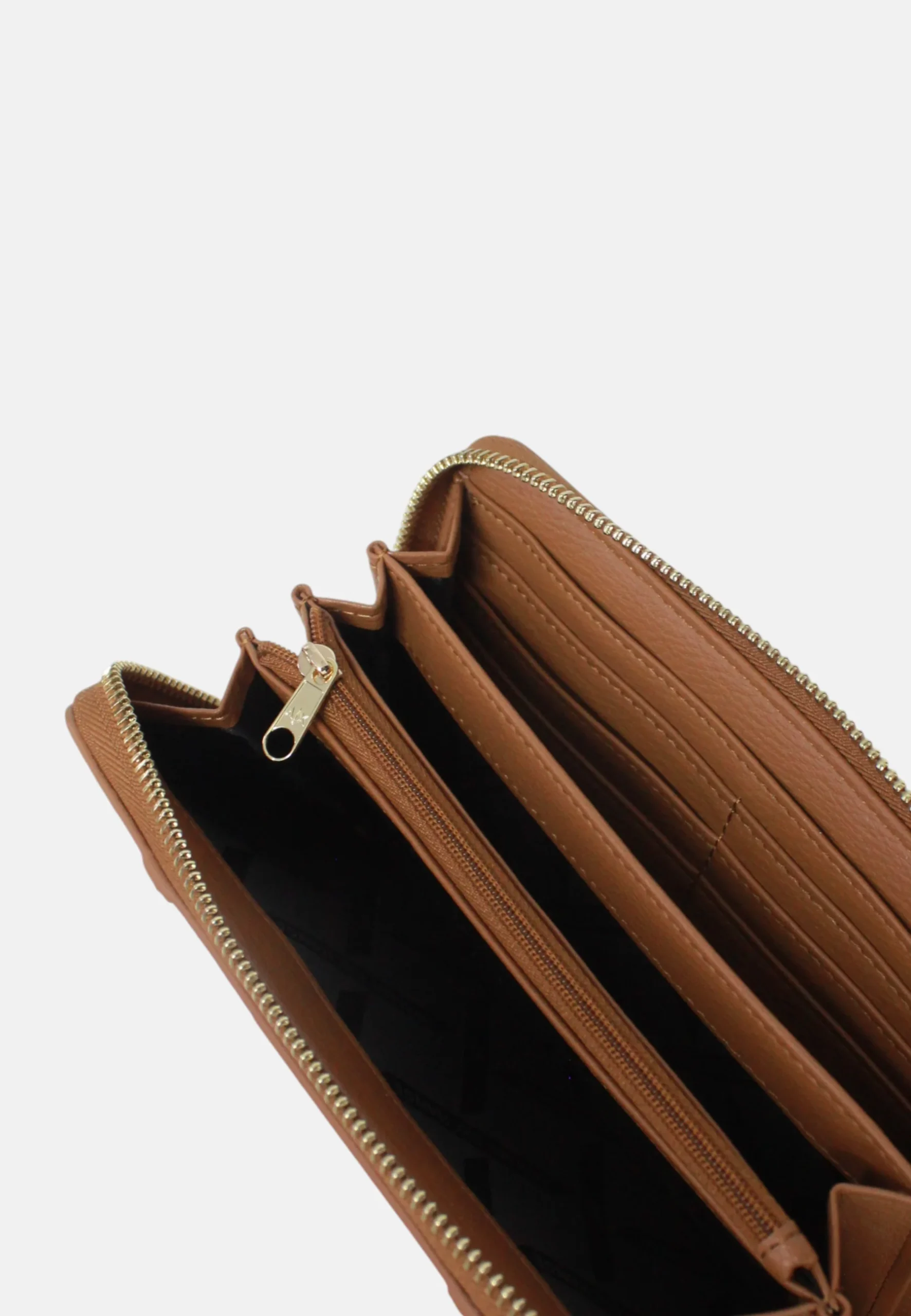 Portafogli Donna Armani Exchange - immagine 8