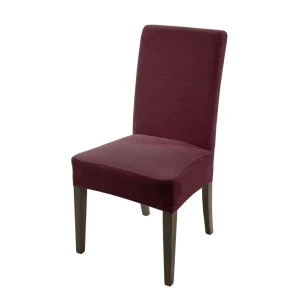 Coprisedia Universale Melange per sedie cucina e salotto