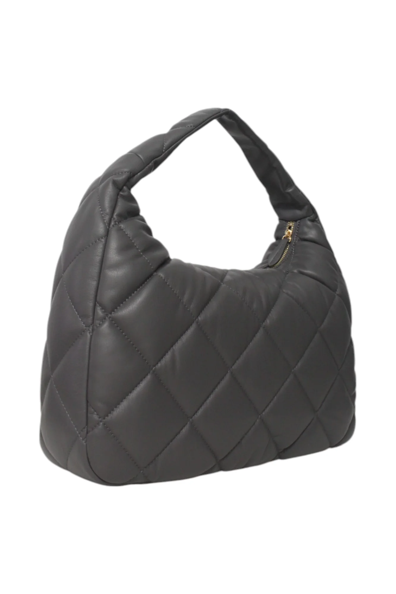 Borsa Donna Twinset 242TB7350 - immagine 3