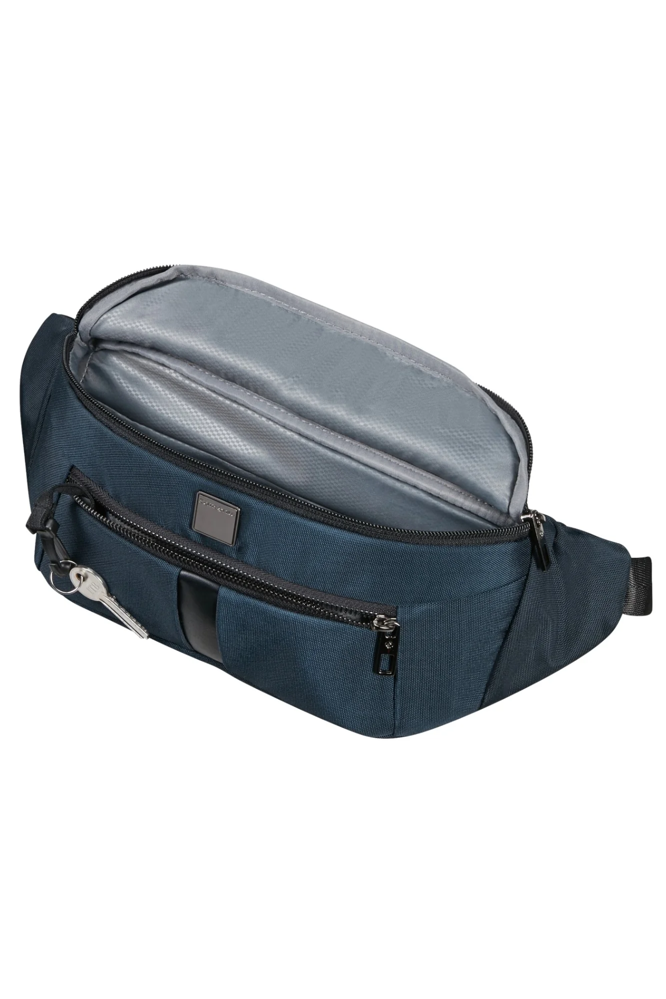 Marsupio Uomo Samsonite KL5*09004 - immagine 5