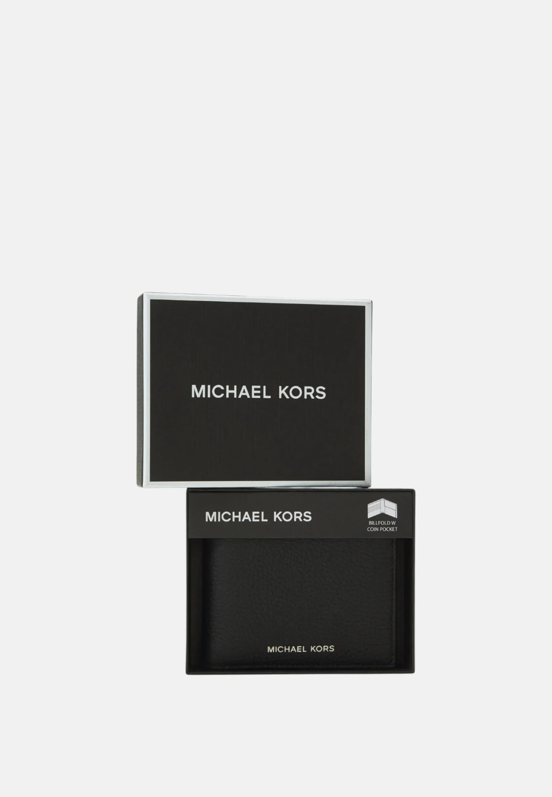 Portafoglio Uomo Michael Kors - immagine 6