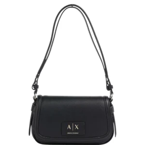 Borsa Donna Armani Exchange
