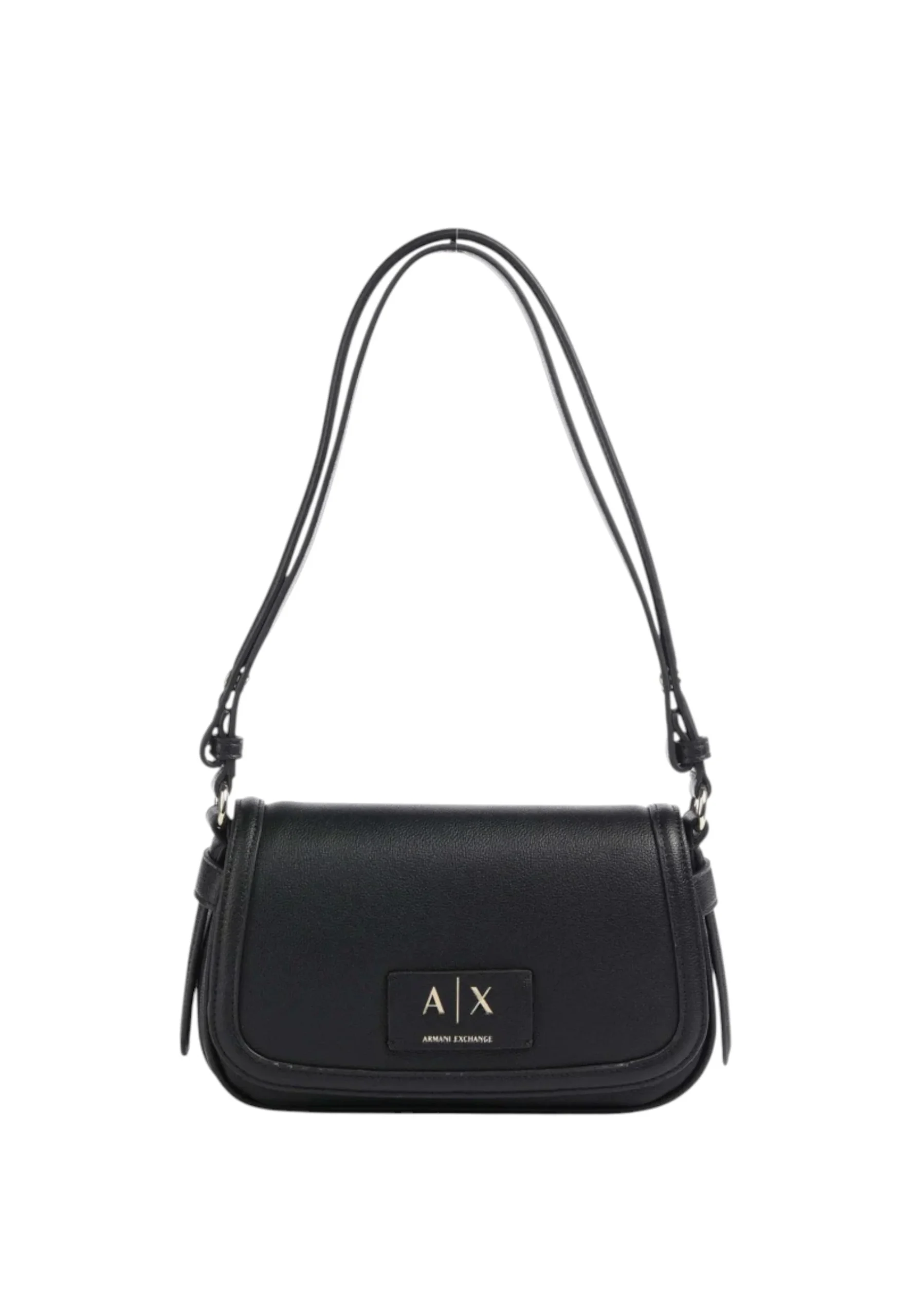 Borsa Donna Armani Exchange