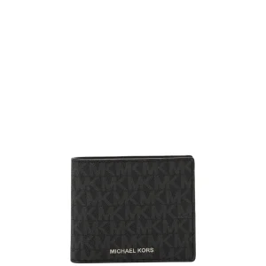 Portafoglio Uomo Michael Kors