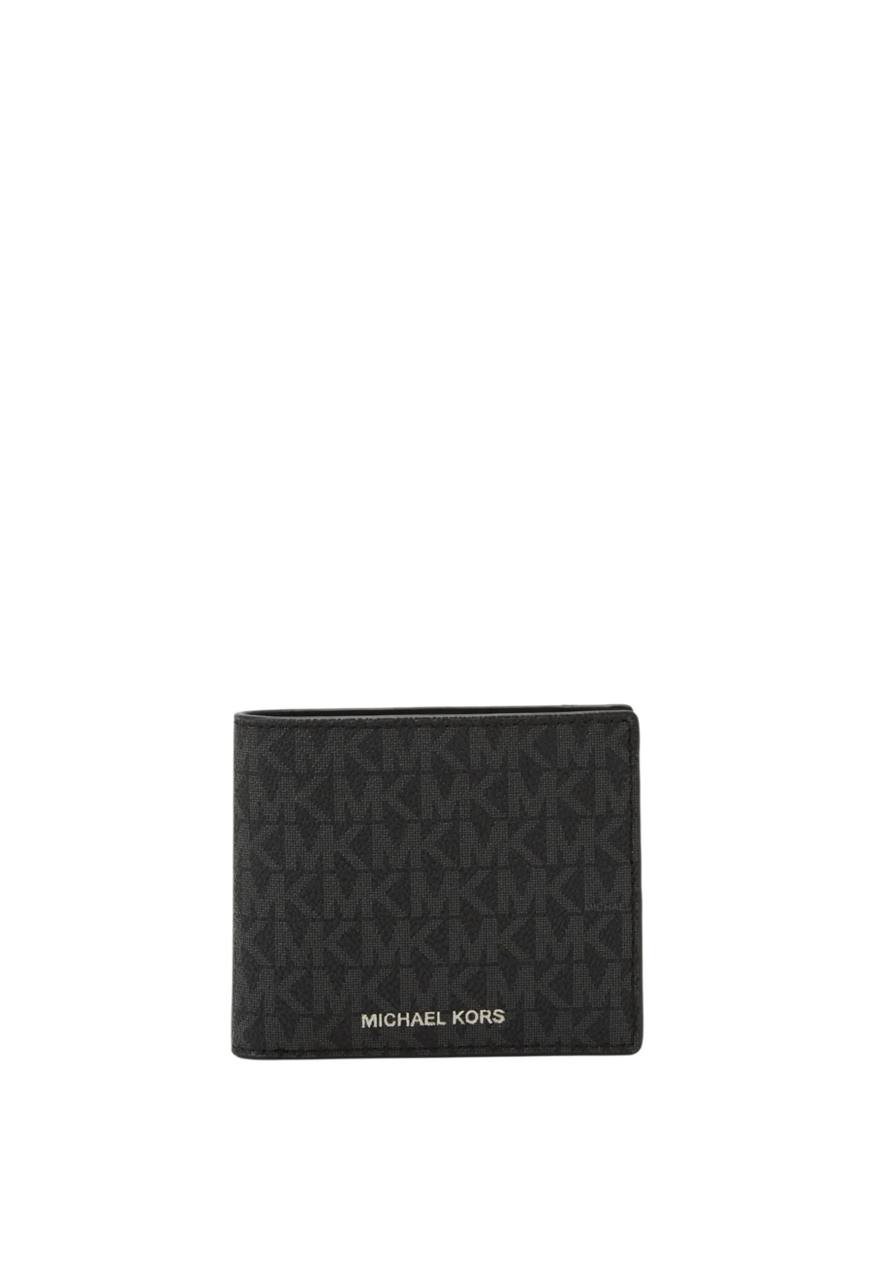 Portafoglio Uomo Michael Kors - immagine 2