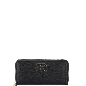 Portafoglio Donna Ermanno Firenze