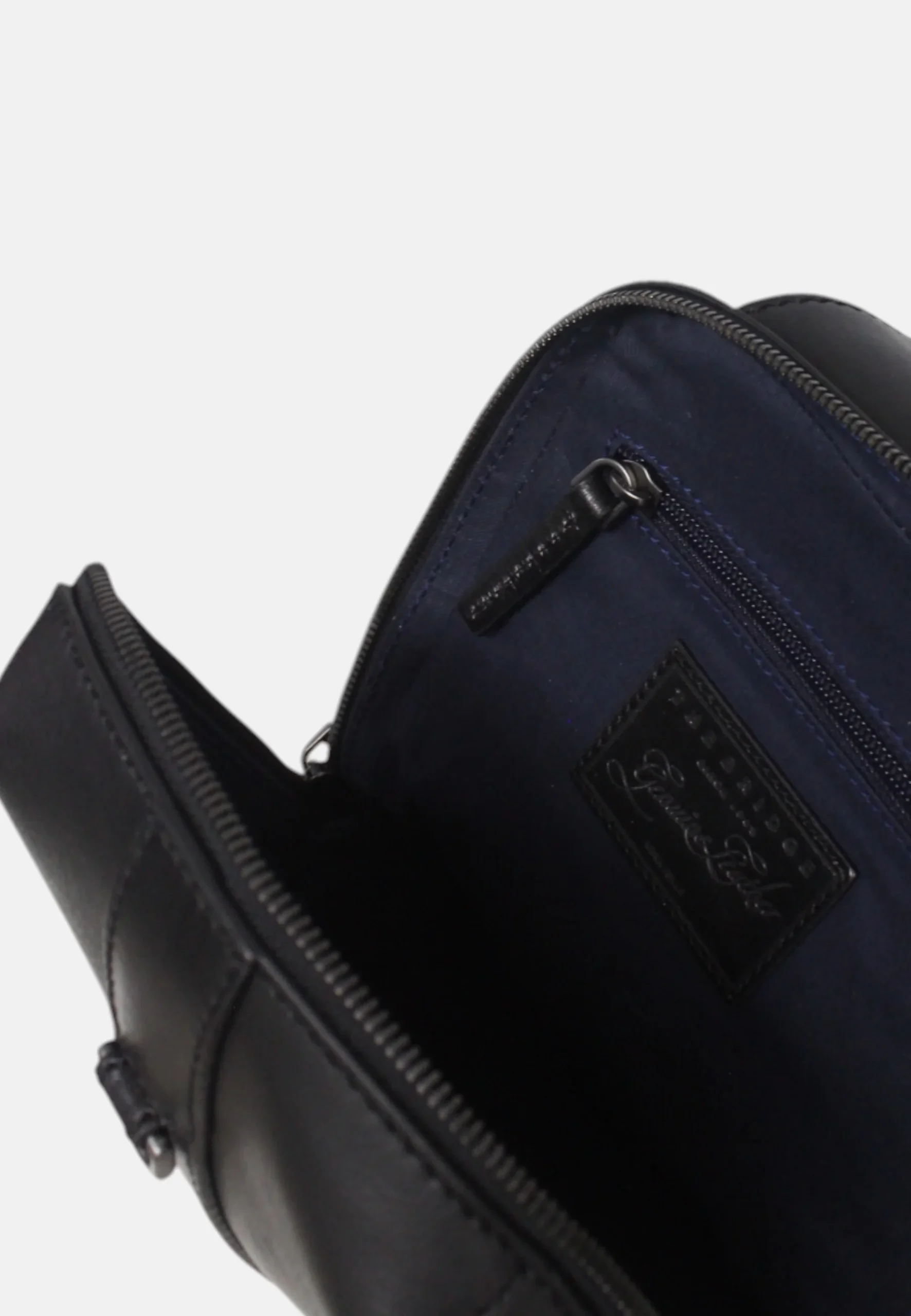 Monospalla Uomo The Bridge 052835EX - immagine 4