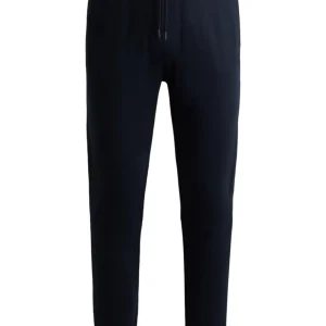 Pantalone uomo Boss 50509303