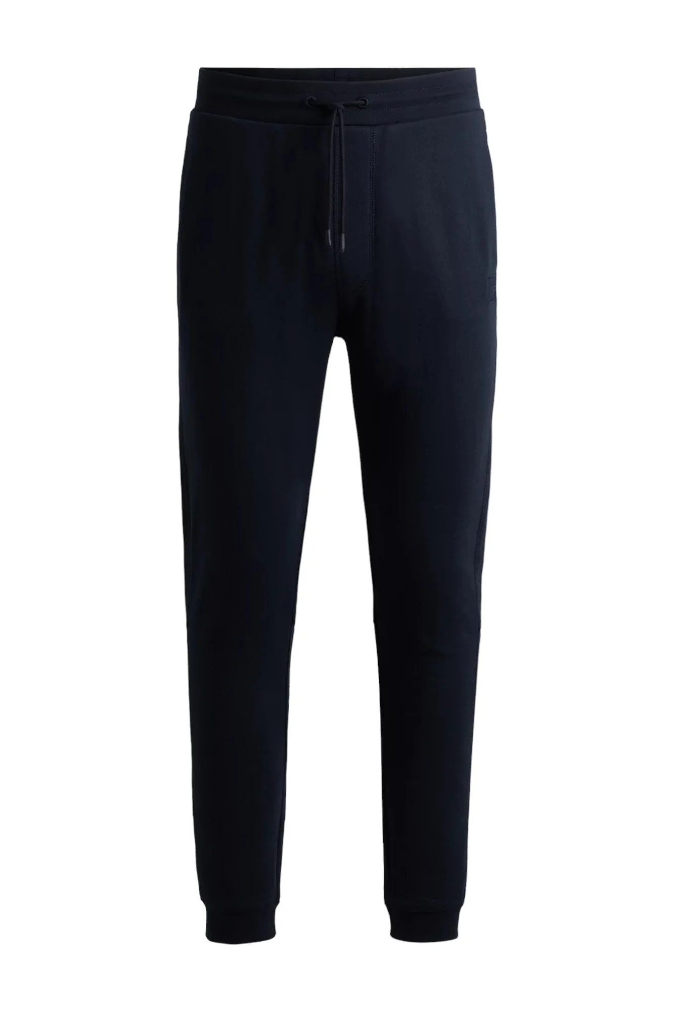 Pantalone uomo Boss 50509303