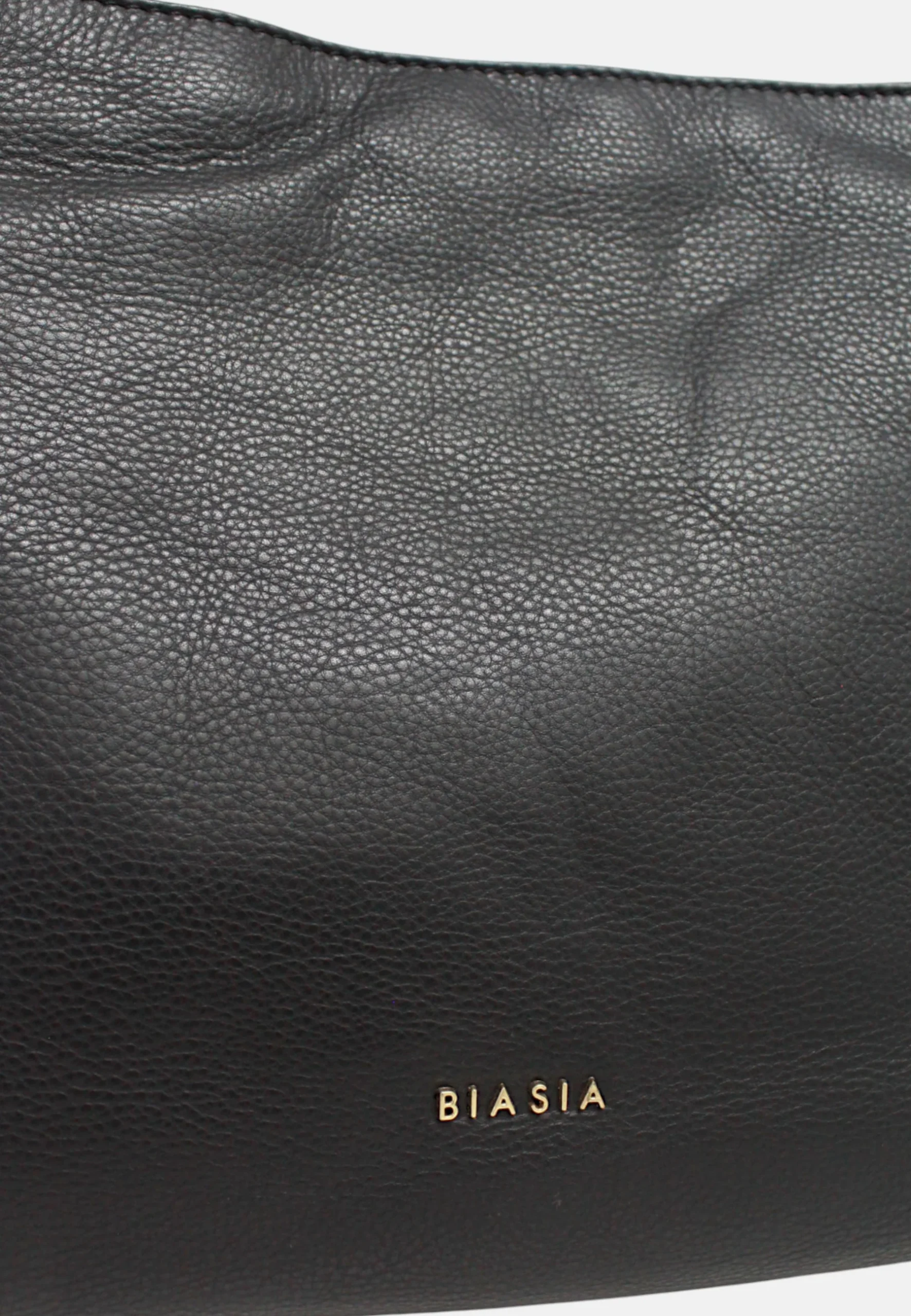 Borsa Donna Francesco Biasia - immagine 5