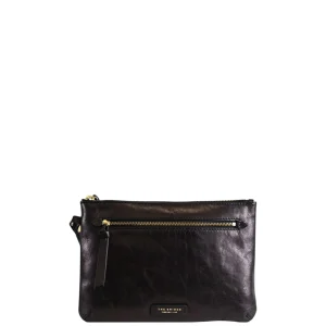 Pochette Donna The Bridge 09571501