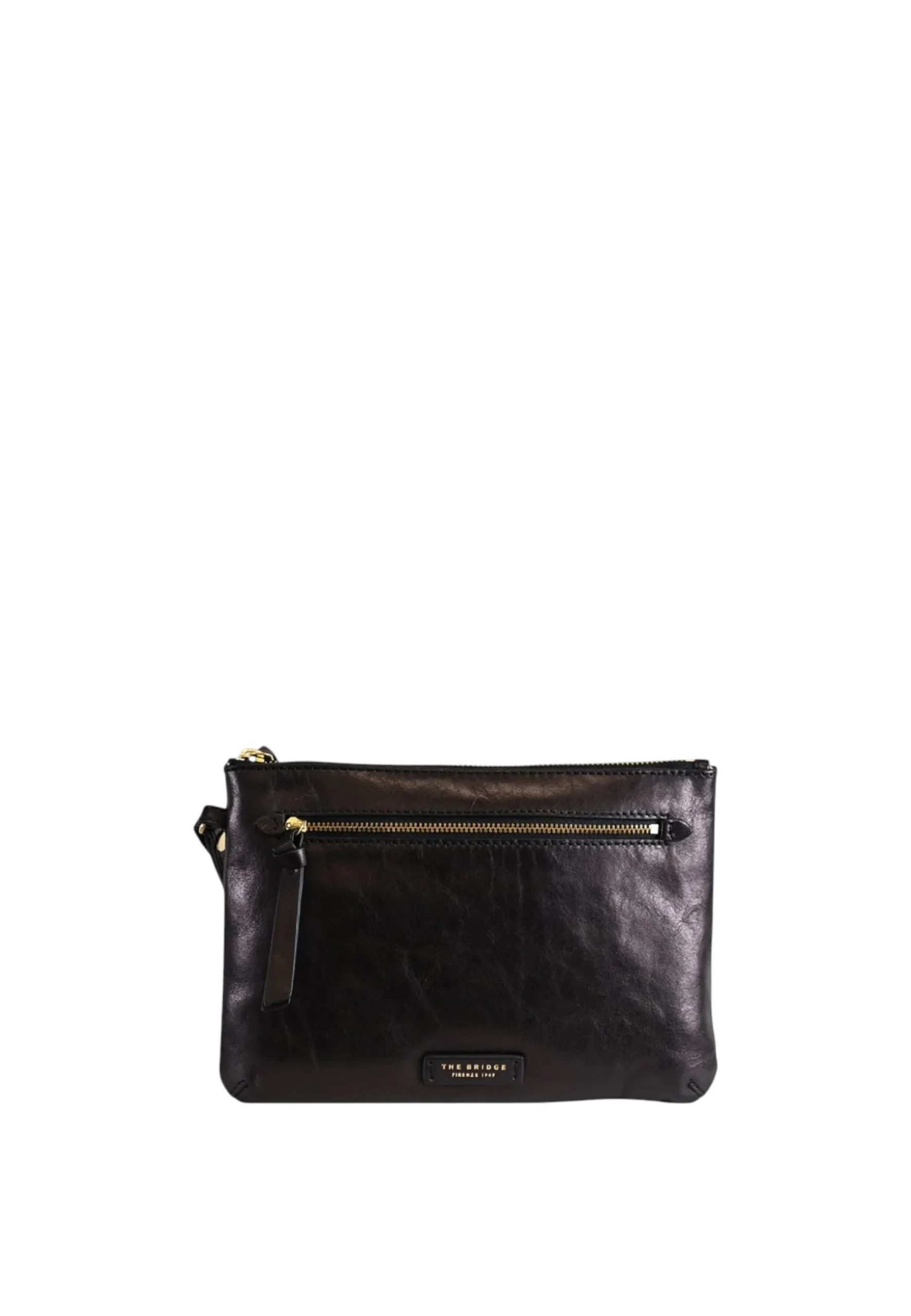 Pochette Donna The Bridge 09571501 - immagine 2