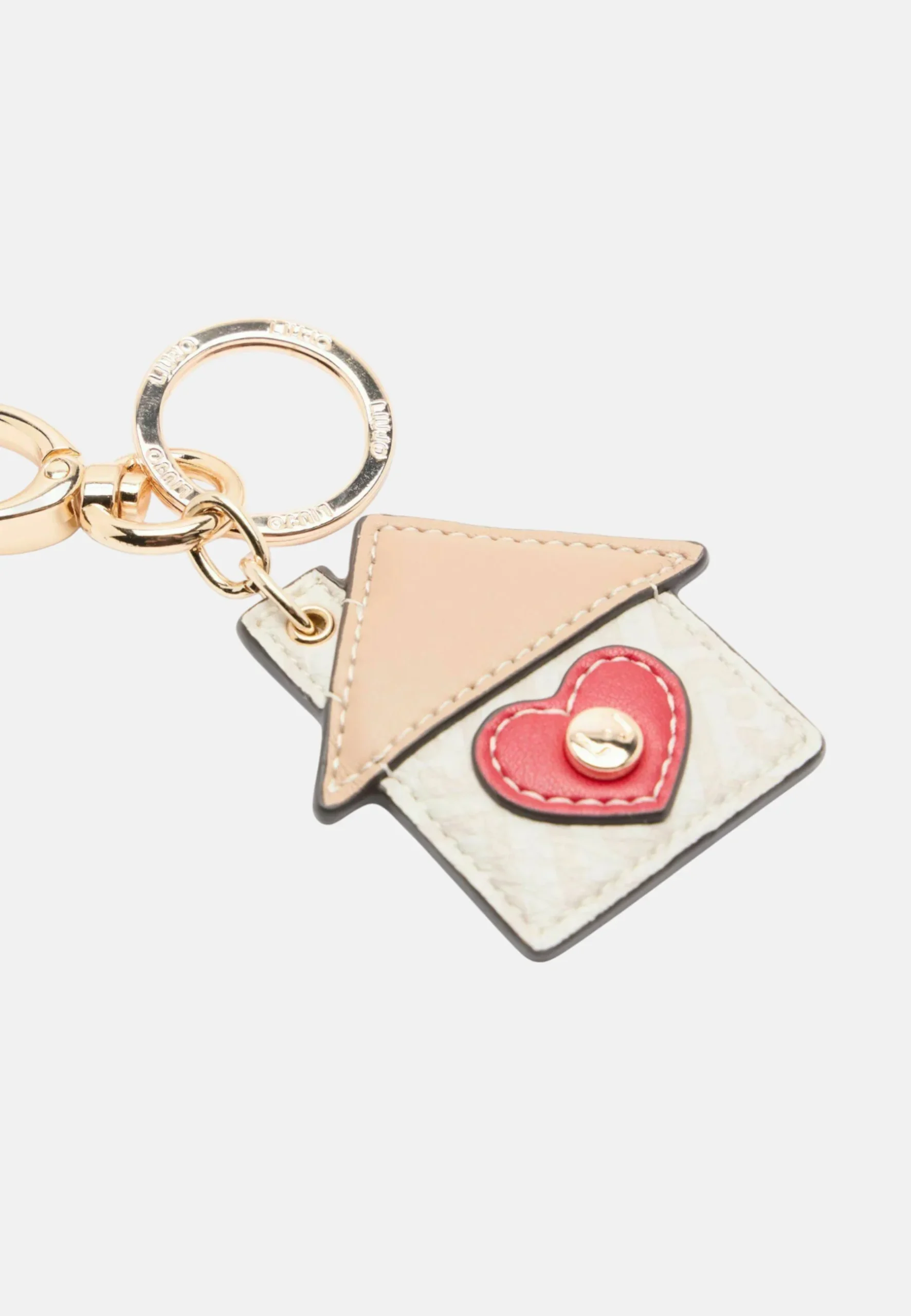 PortaChiavi Donna Liu Jo - immagine 4