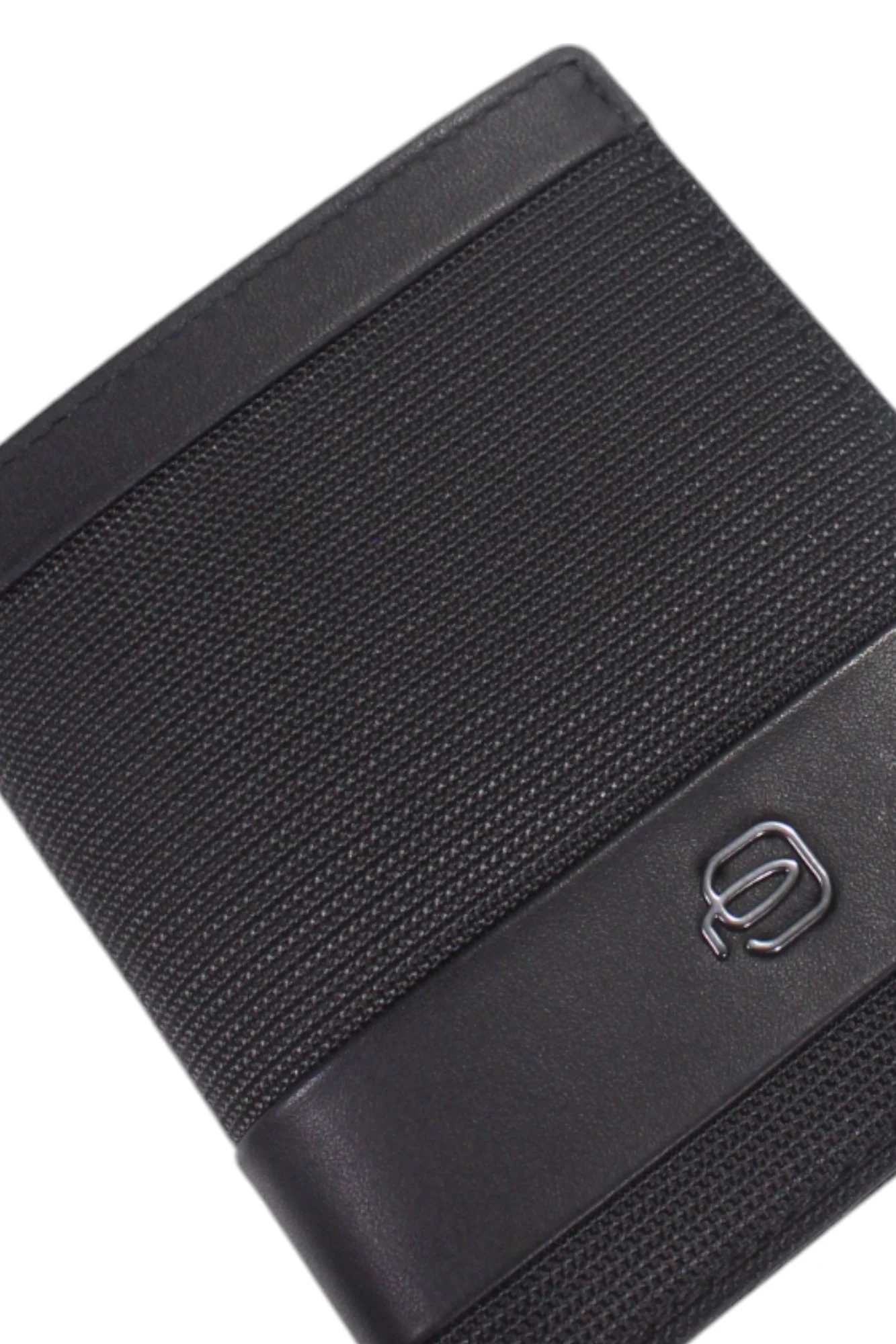 Portafoglio Uomo Piquadro PU5964W132R - immagine 5