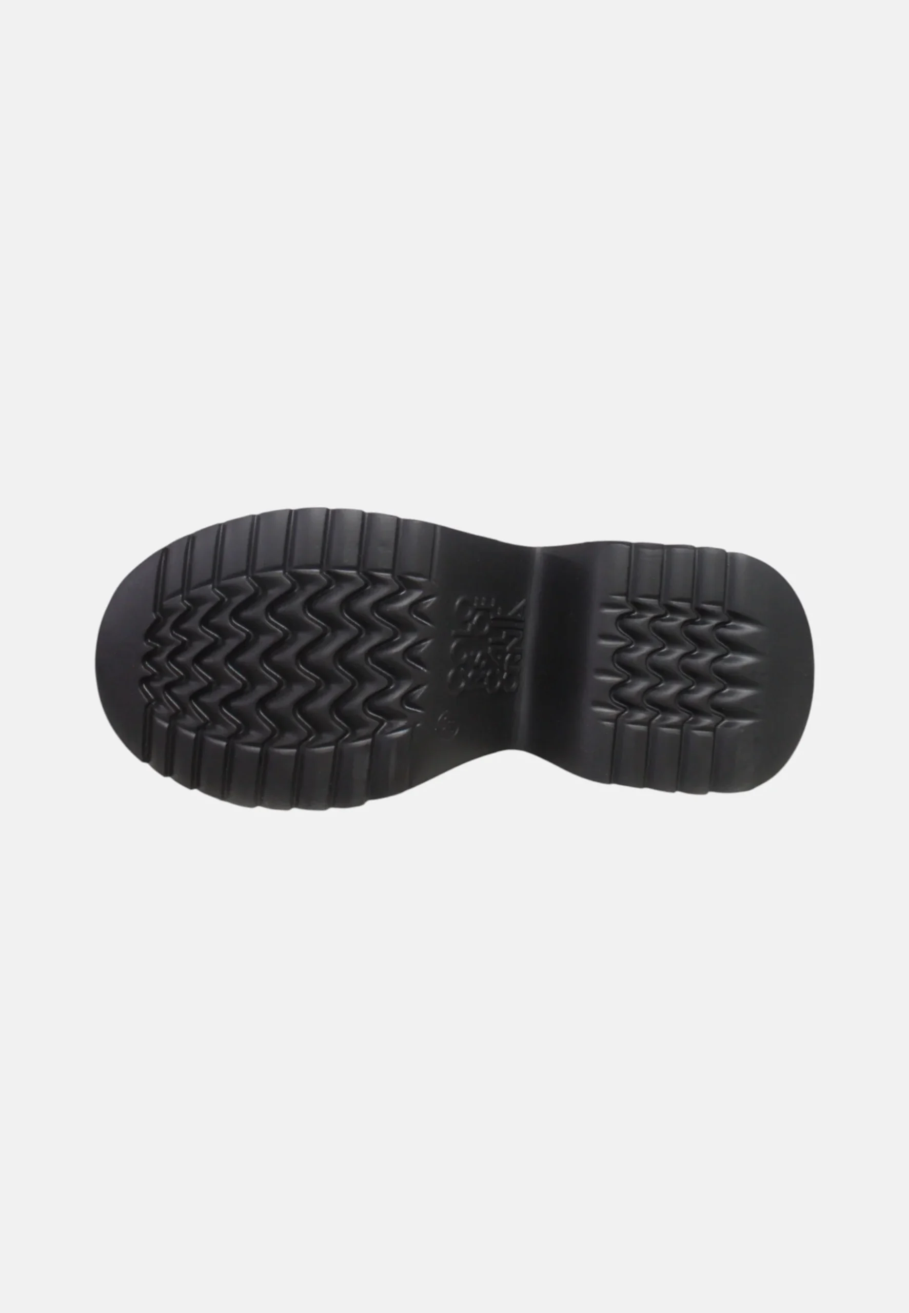 Sabot Donna Colors Of California - immagine 8