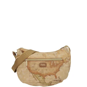 Borsa Donna Alviero Martini 1a Classe