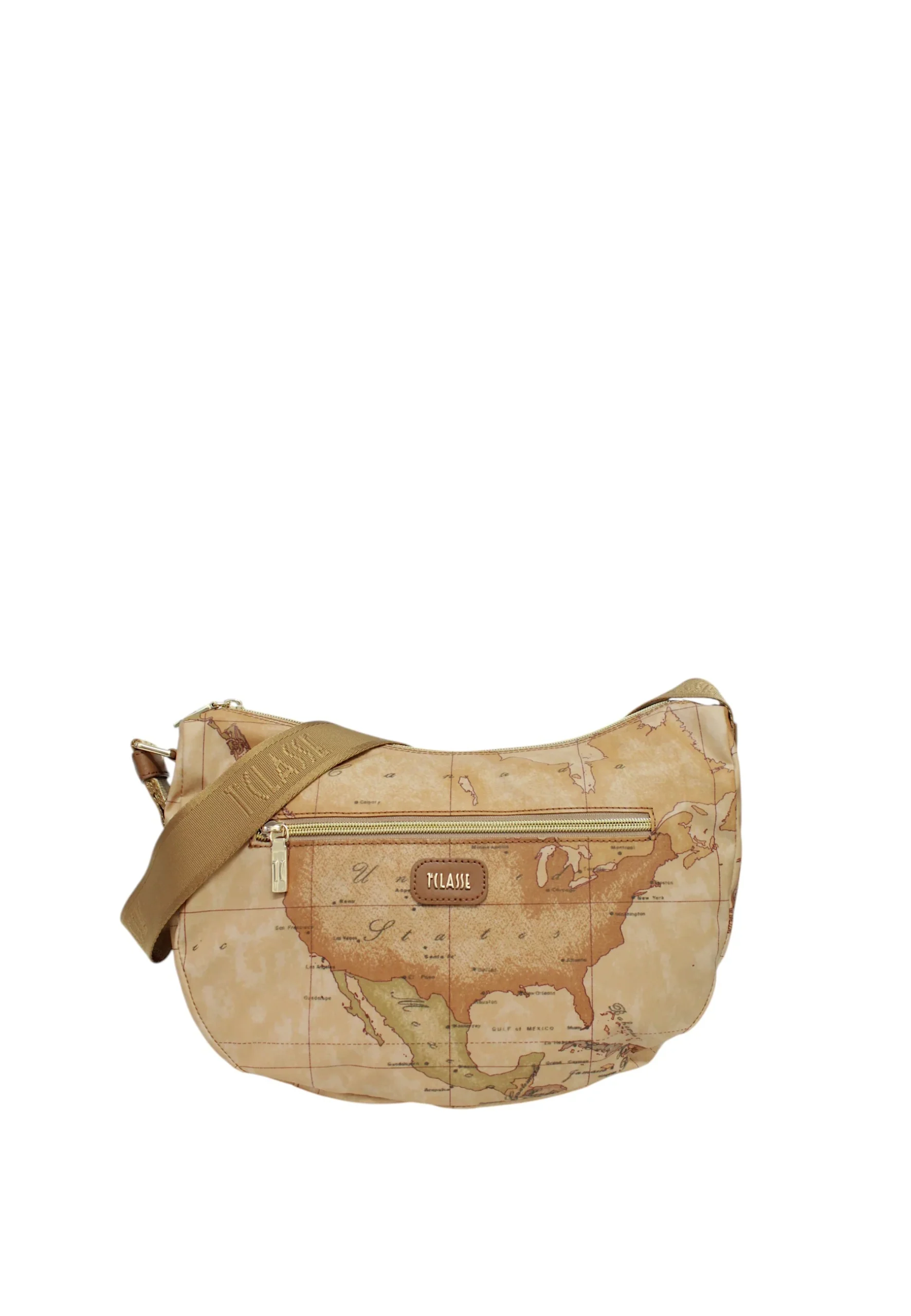 Borsa Donna Alviero Martini 1a Classe