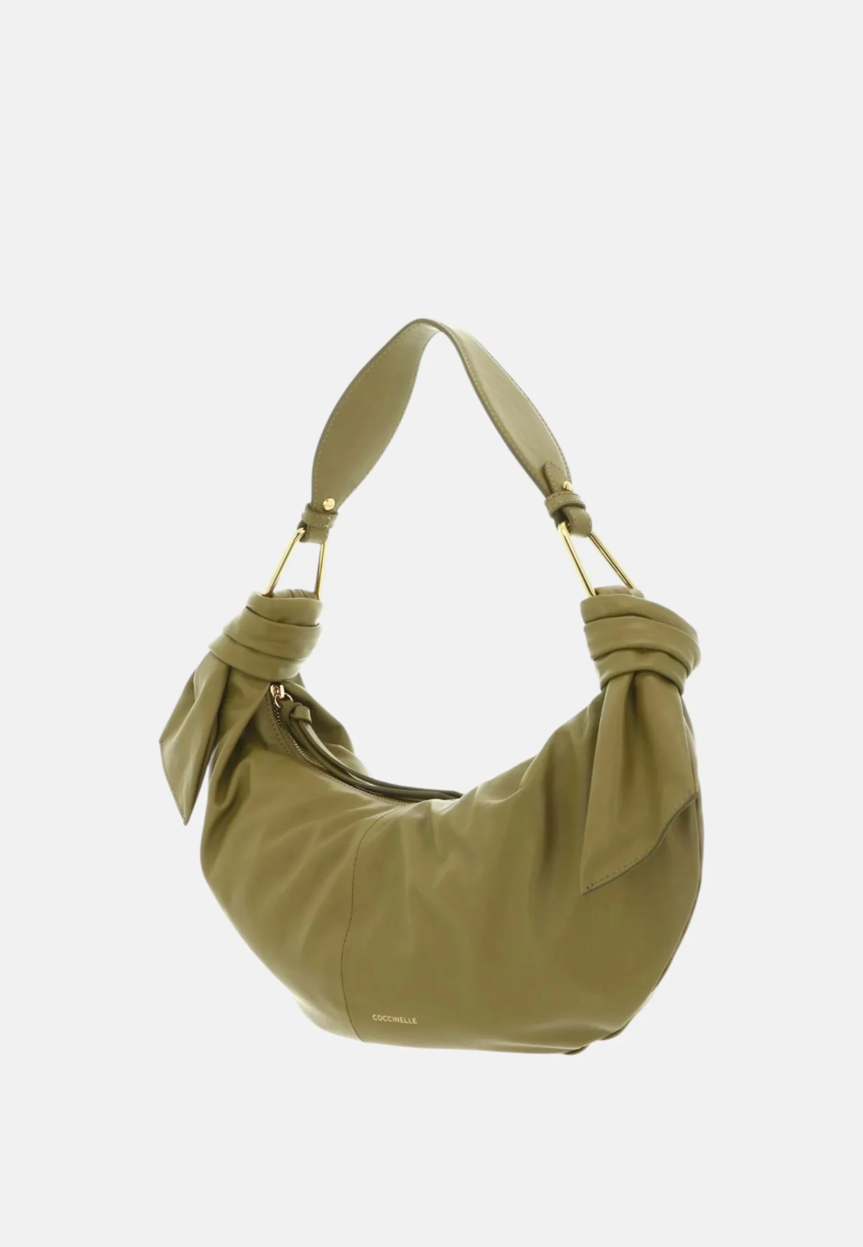 Borsa Donna Coccinelle - immagine 7