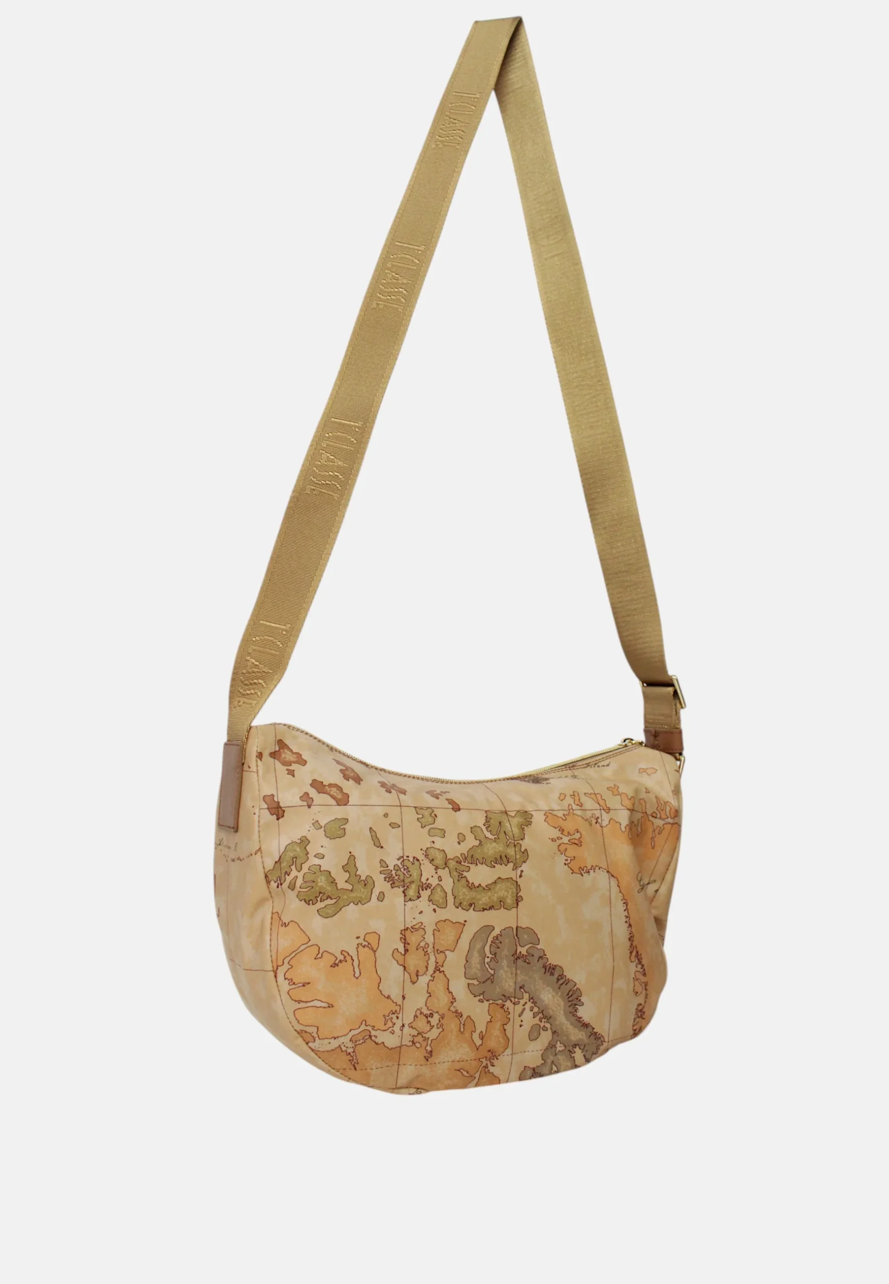 Borsa Donna Alviero Martini 1a Classe - immagine 4