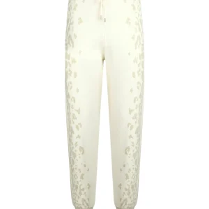 Pantaloni Donna Liu Jo TF5174MS49I