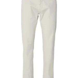 Pantaloni Uomo Boss 50510933