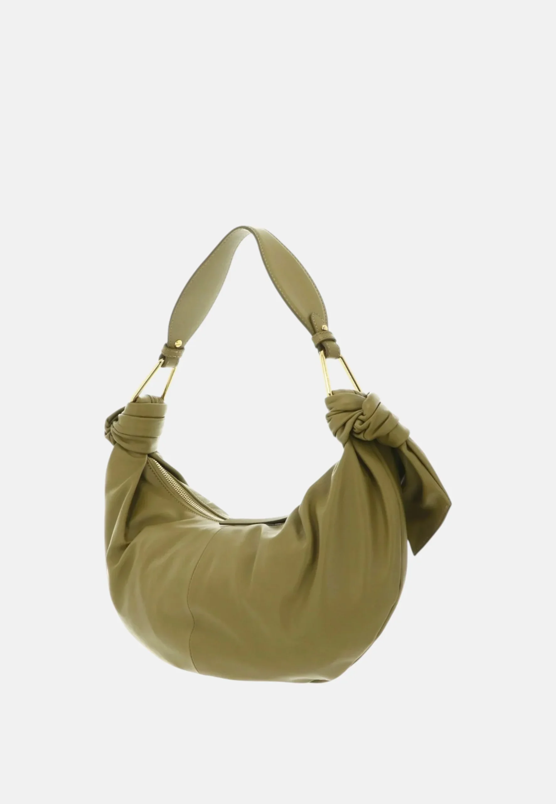 Borsa Donna Coccinelle - immagine 7