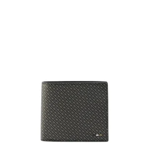 Portafogli Uomo Boss