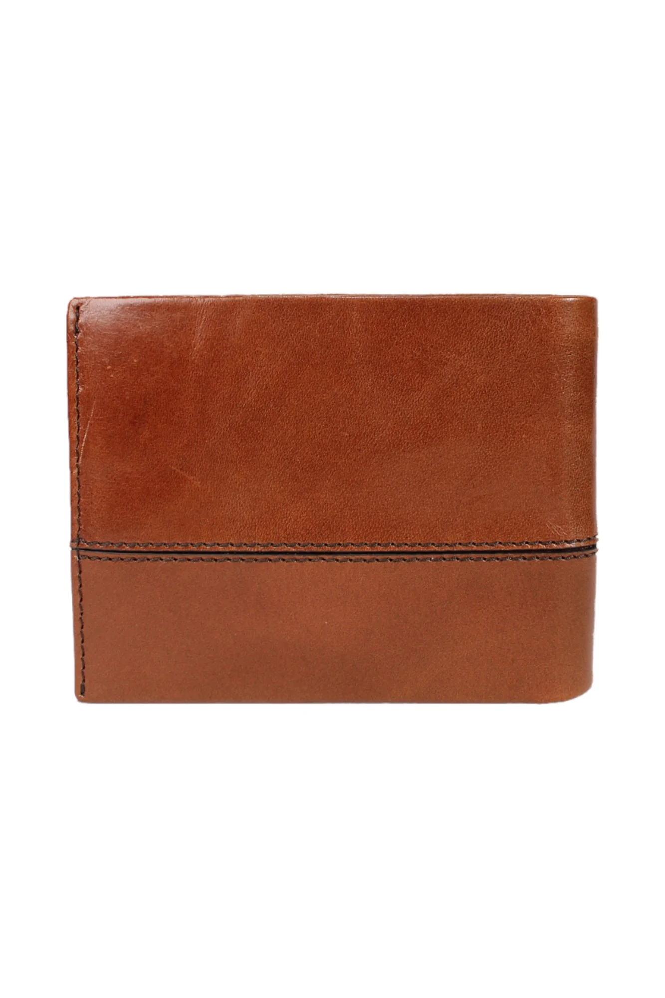 Portafofgli Uomo The Bridge 01472301 - immagine 3