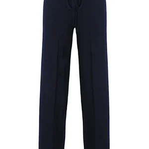 Pantaloni Donna Twinset 242LL3BBB