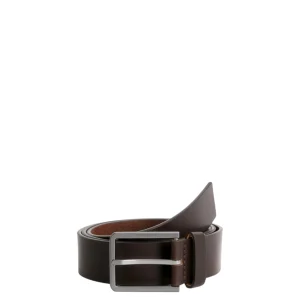 Cintura Uomo Calvin KleinK50K505447