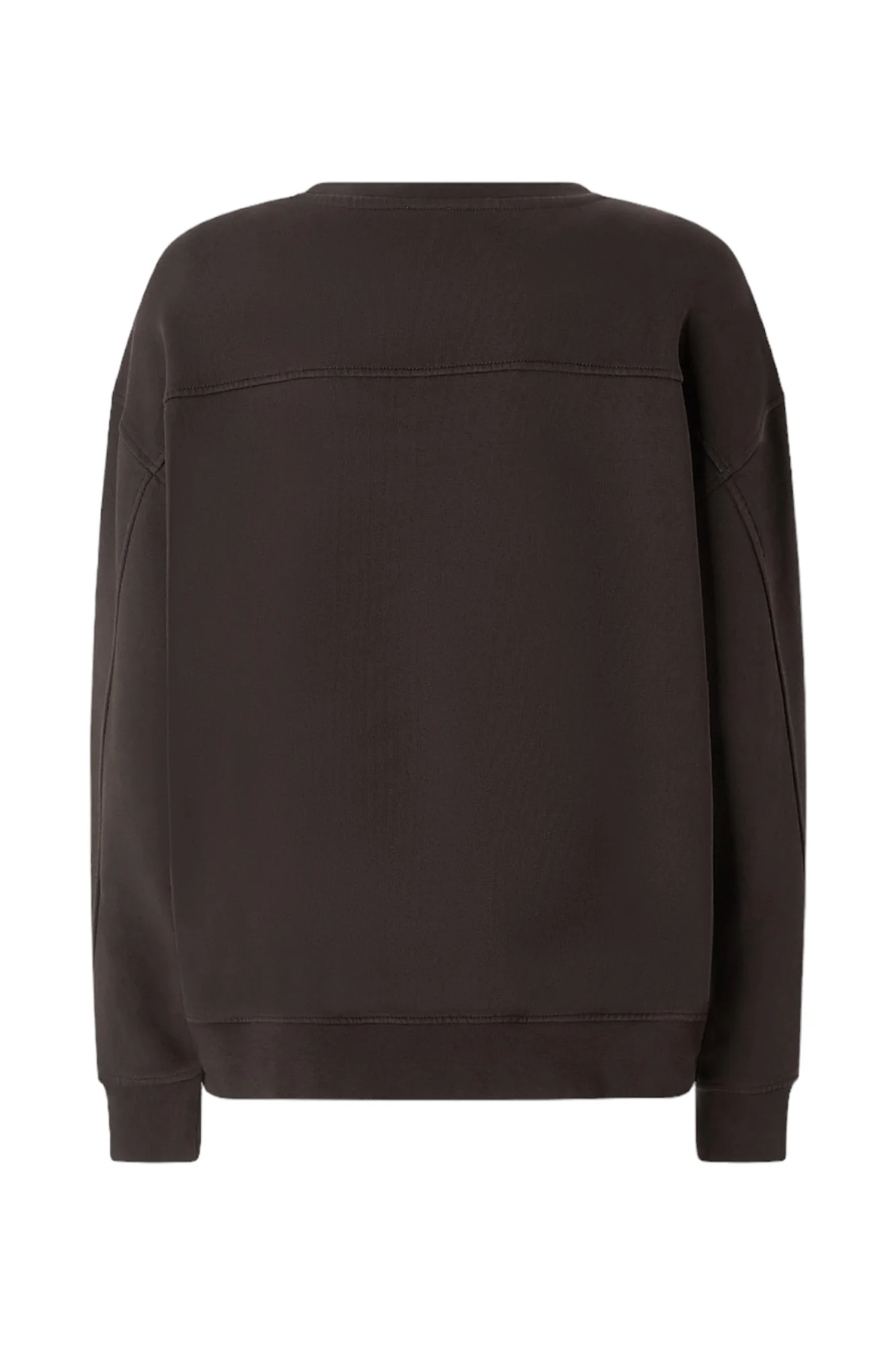 Felpa Donna Pinko 101831A21P - immagine 8