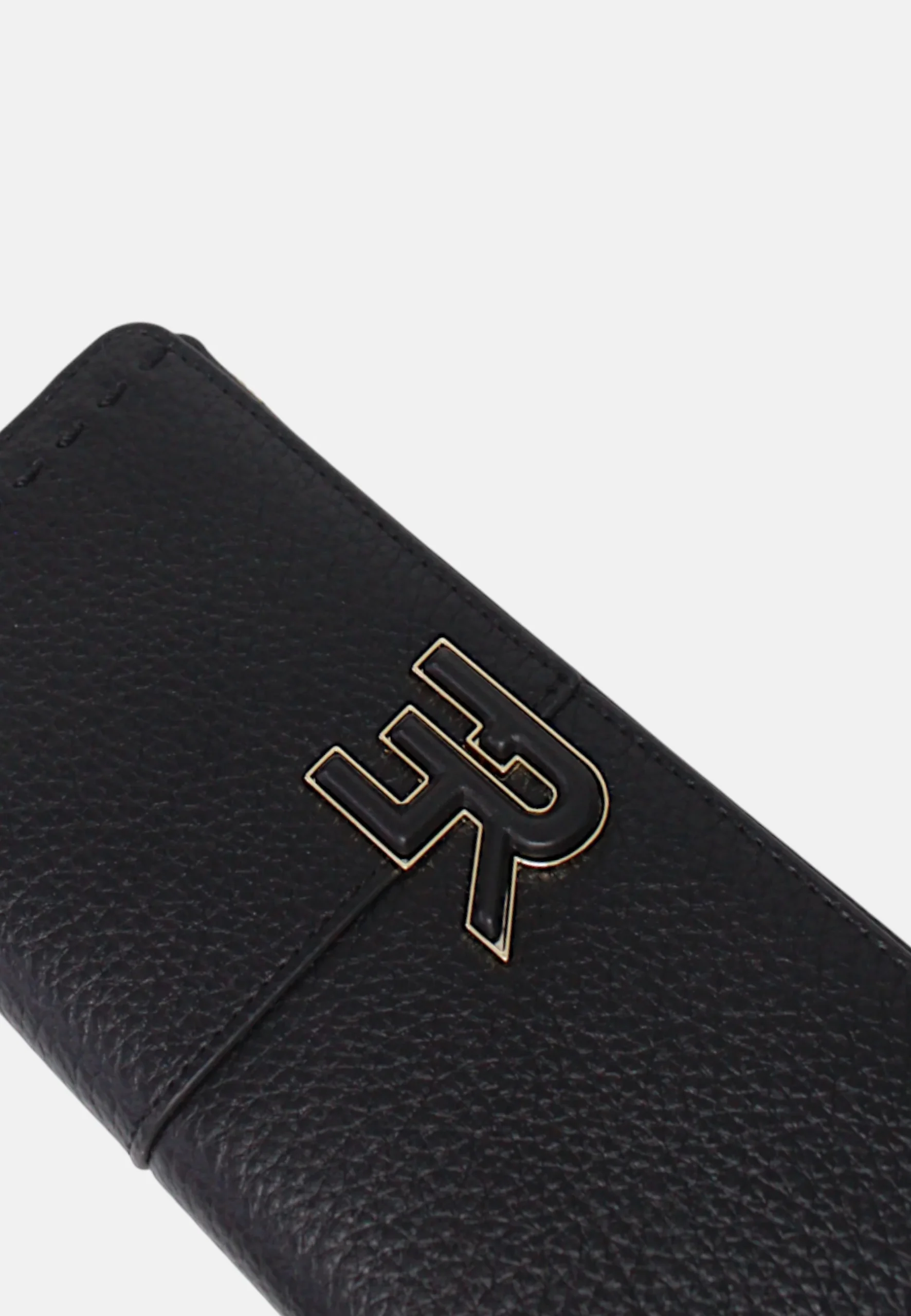 Portafoglio Donna Ermanno Firenze - immagine 5