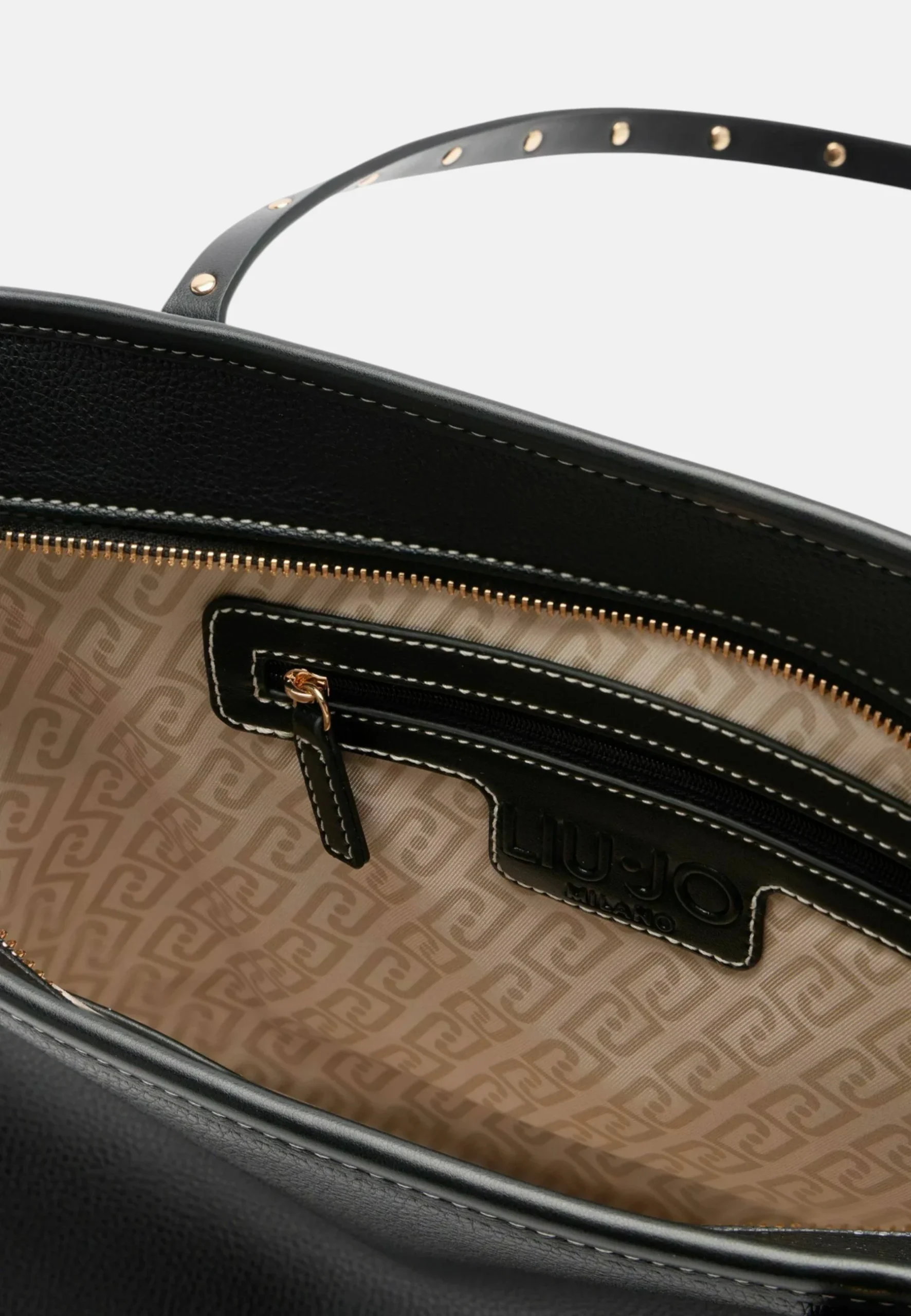 Borsa Donna Liu Jo - immagine 9