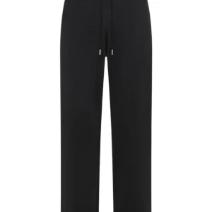 Pantaloni Uomo Sun68