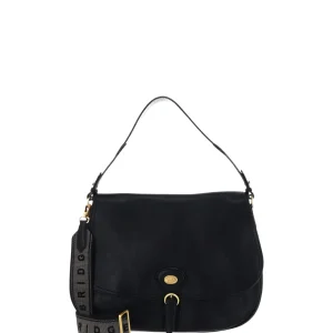 Borsa Donna The Bridge 045335D3