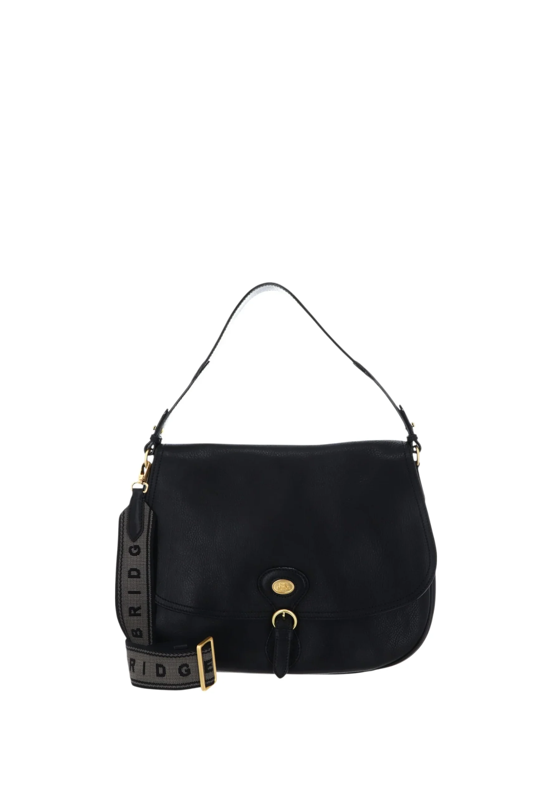 Borsa Donna The Bridge 045335D3 - immagine 2