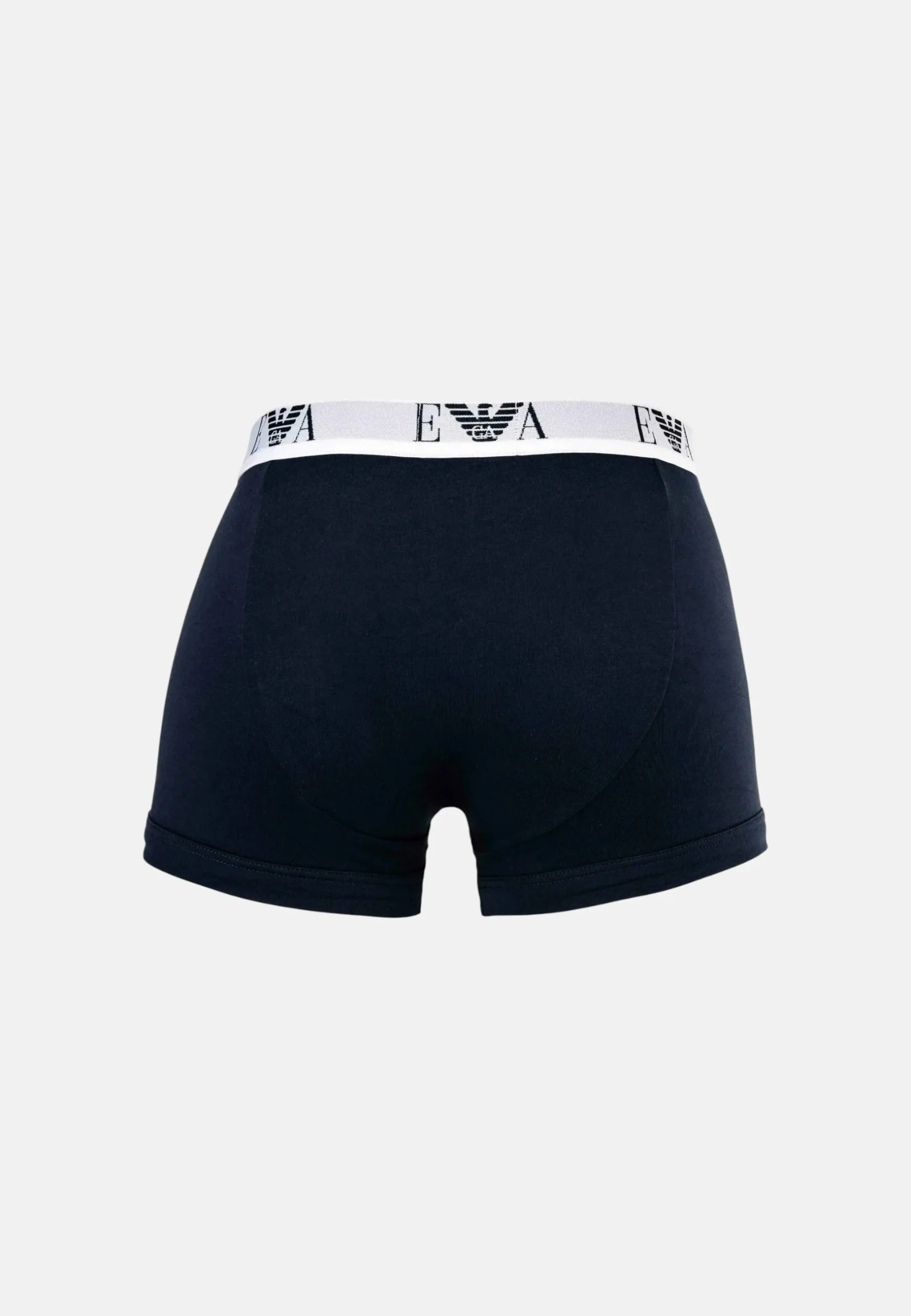 3-Pack Slip Uomo Emporio Armani - immagine 4