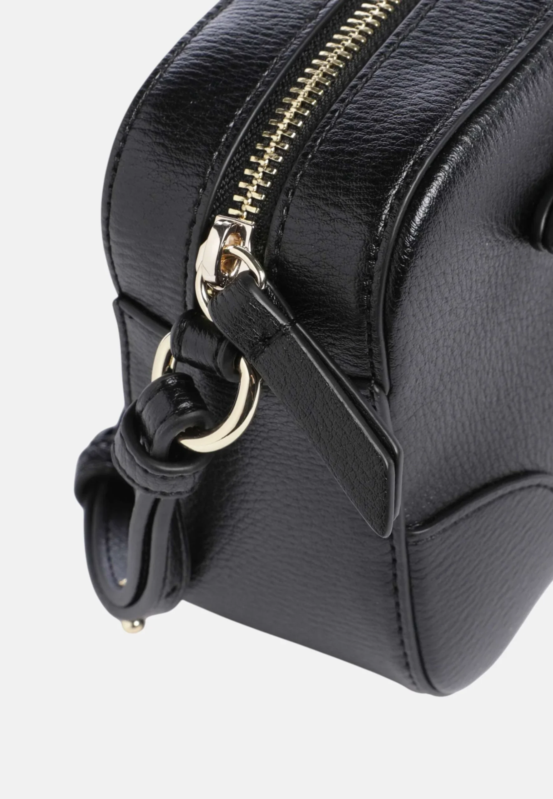 Borsa Donna Armani Exchange - immagine 5