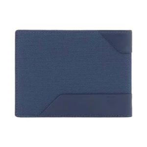 Portafoglio Uomo Piquadro PU257S124R