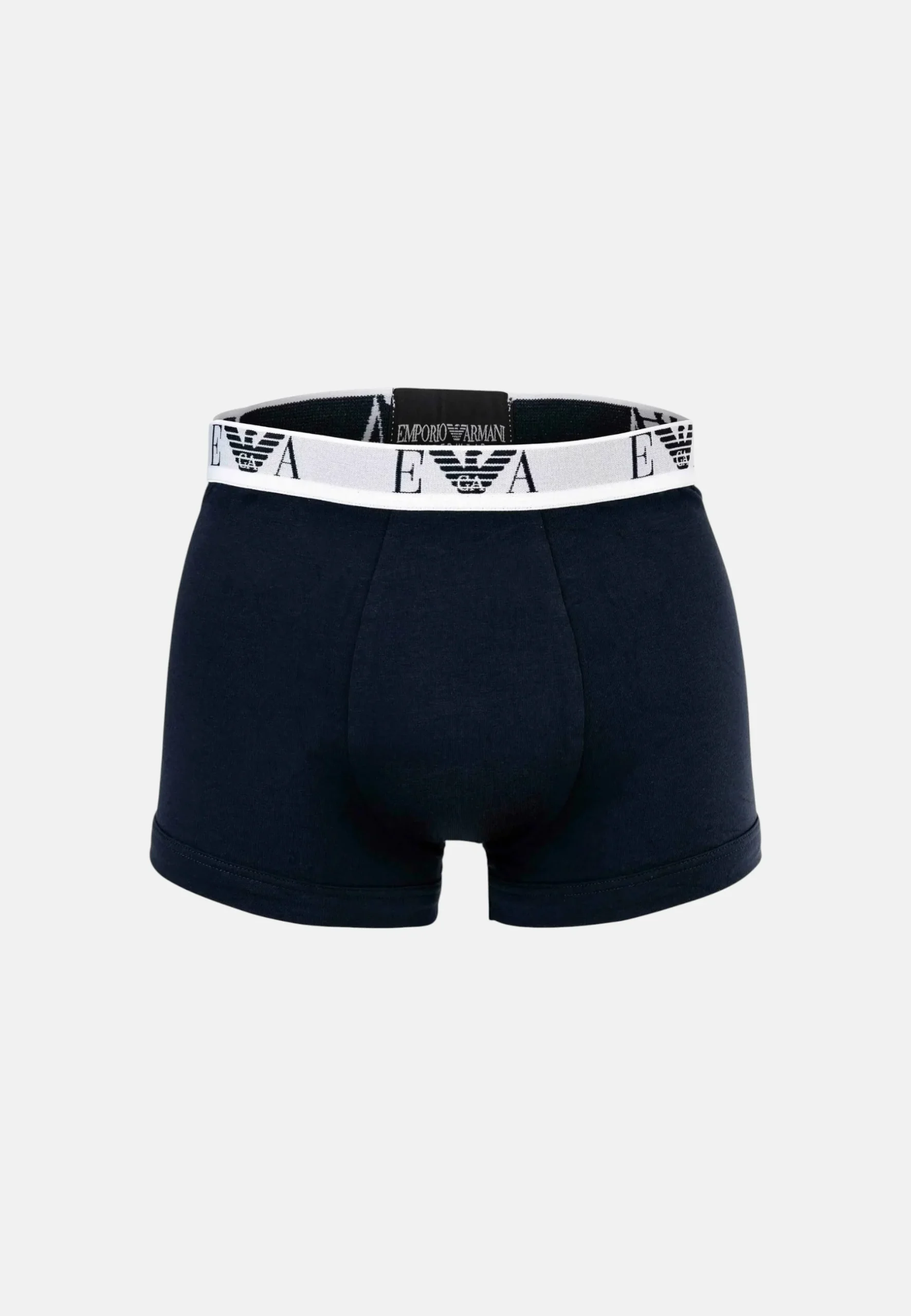 3-Pack Slip Uomo Emporio Armani - immagine 3