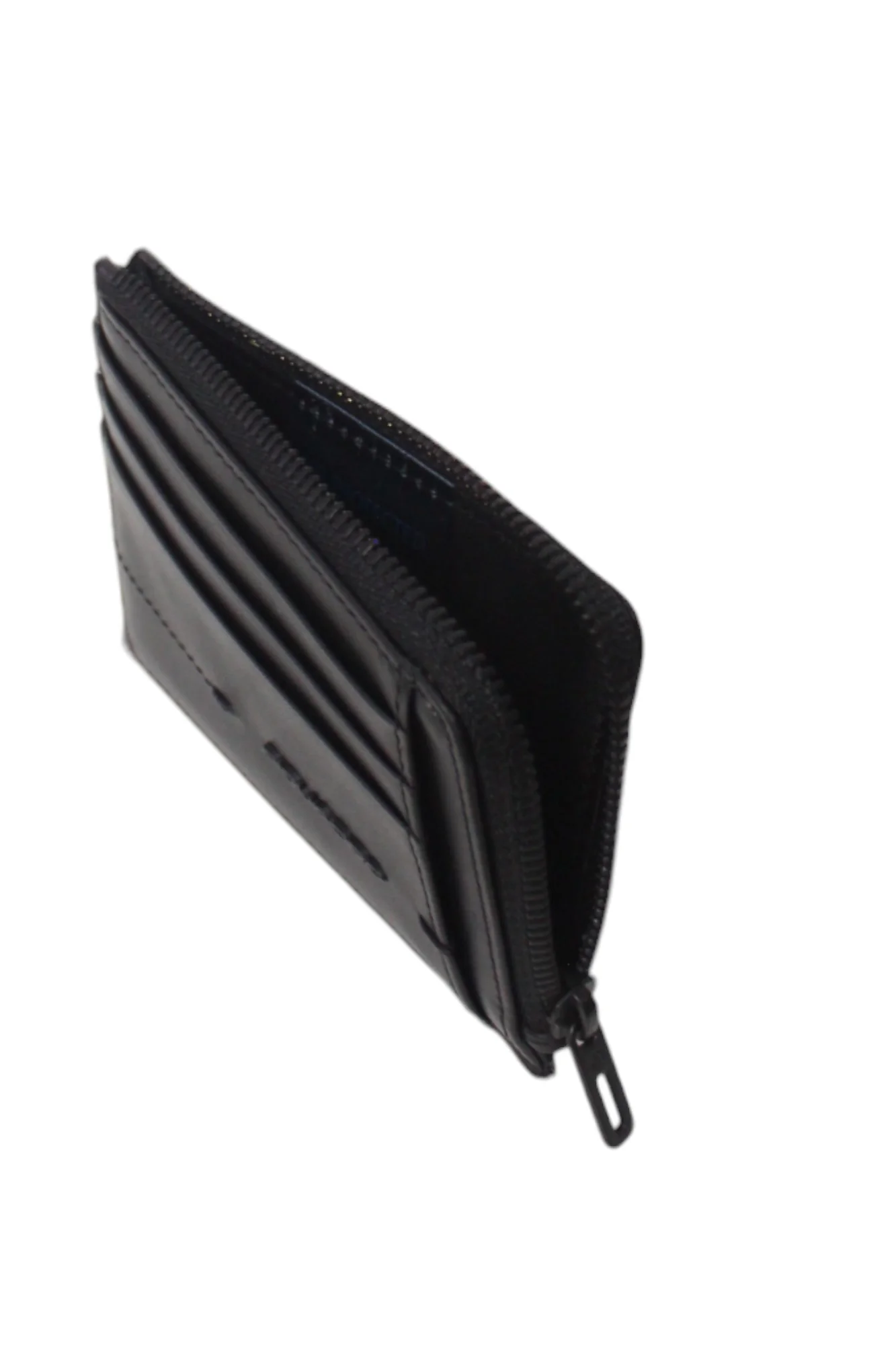 Portacarte Uomo Piquadro PP4822W135R - immagine 4