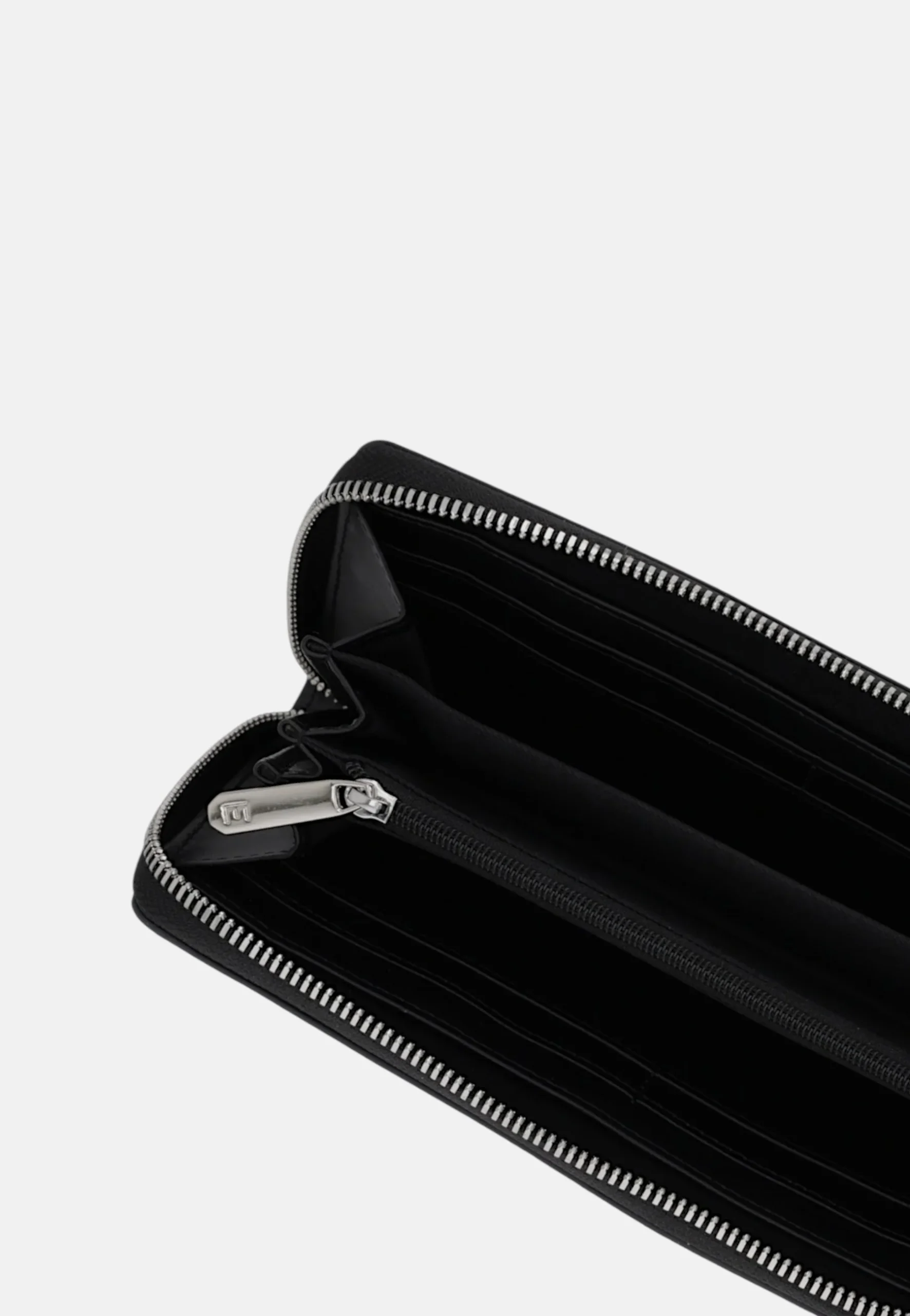 Portafoglio Donna Ermanno Firenze - immagine 5