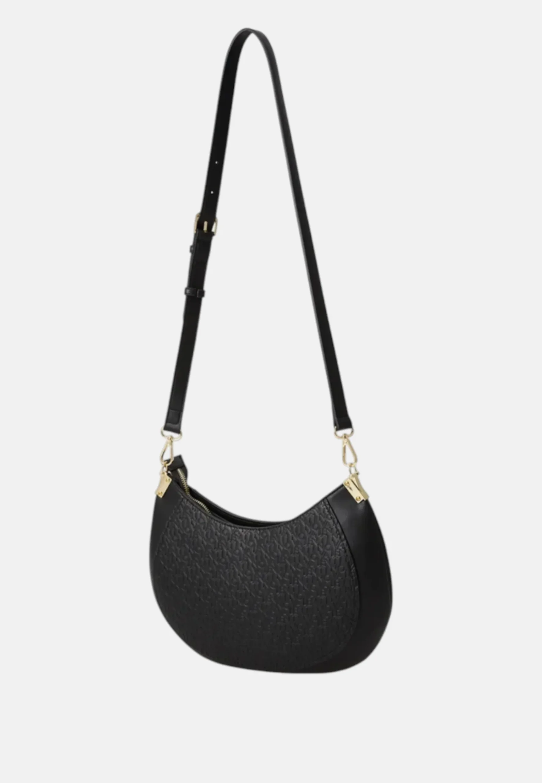 Borsa Donna Valentino VBS9C707 - immagine 7