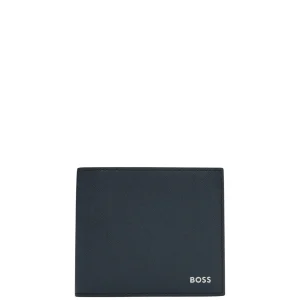 Portafogli Uomo Boss