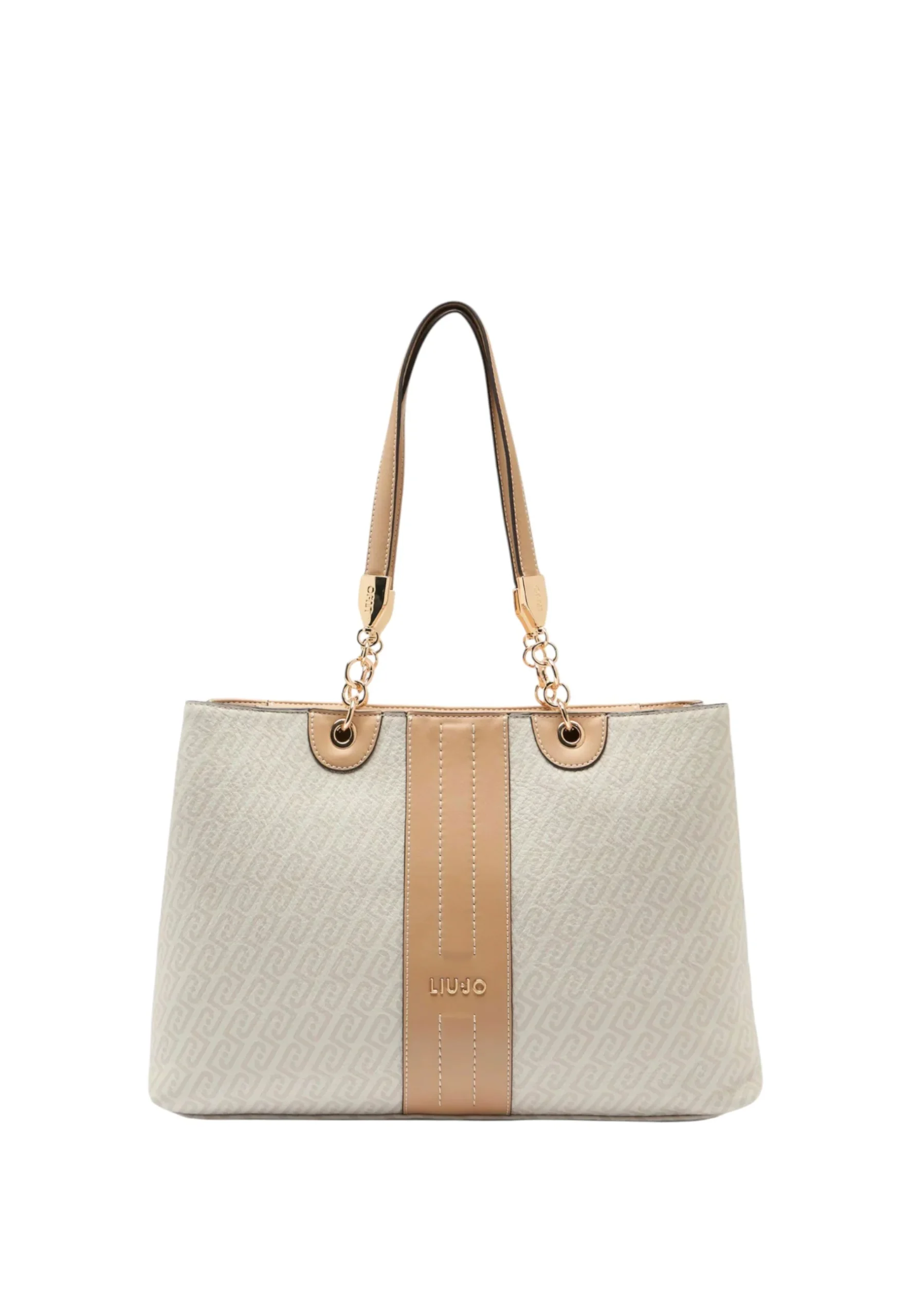 Borsa Donna Liu Jo - immagine 2