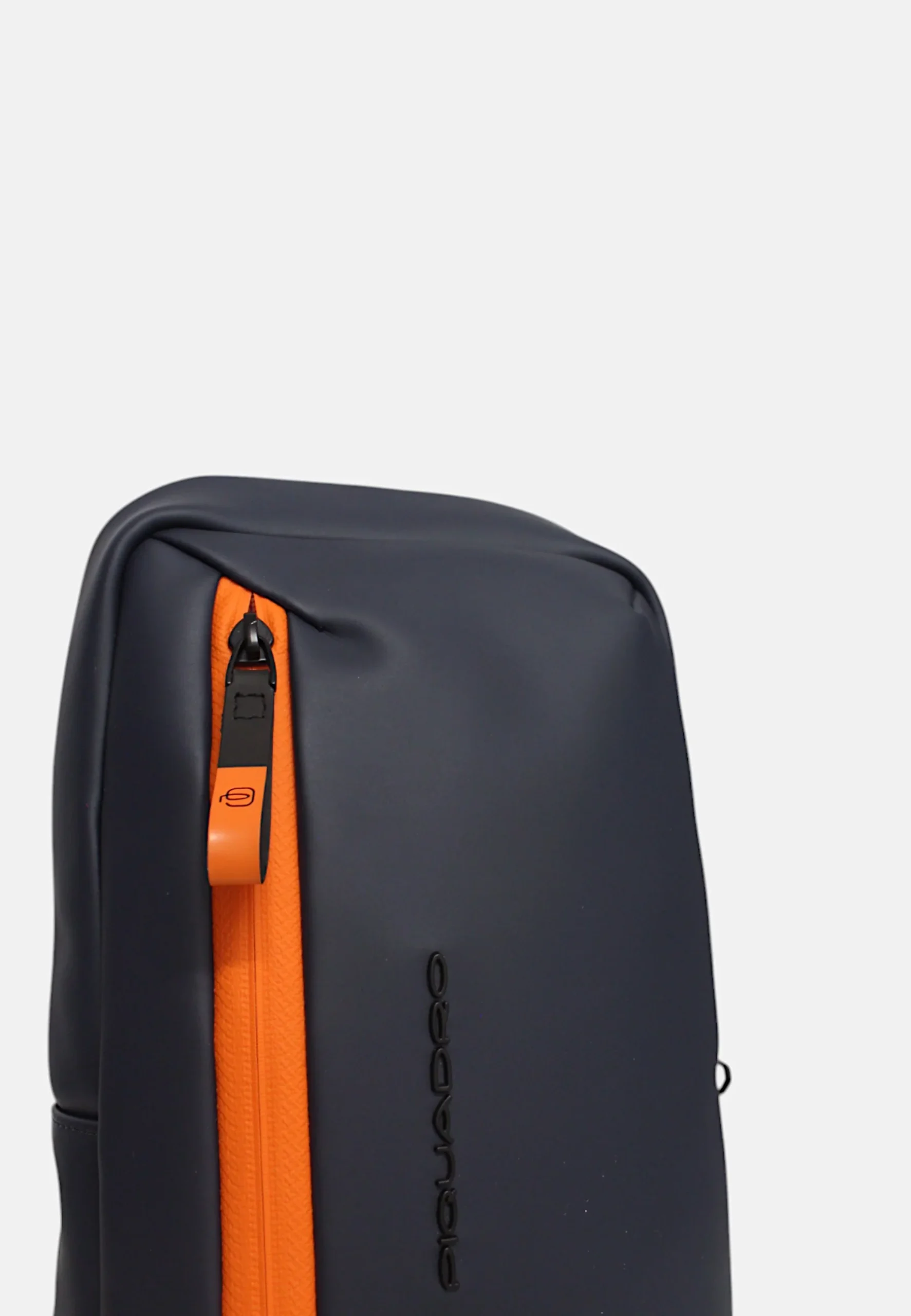 Monospalla Uomo Piquadro CA6466C2OW - immagine 9