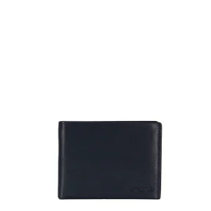 Portafoglio uomo Samsonite CT8001005
