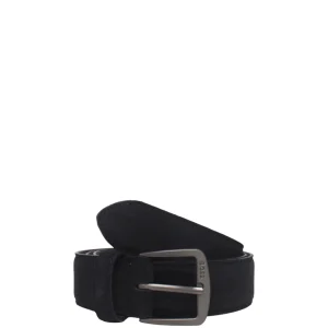 Cintura Uomo Boss