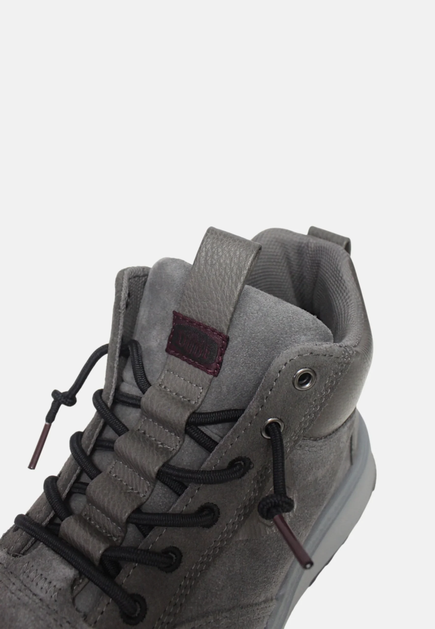 Stivaletto Uomo Hey Dude - immagine 6